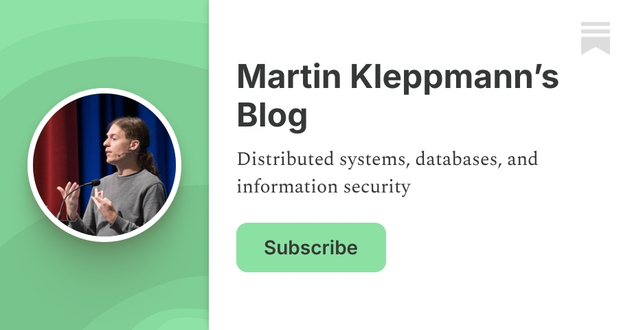 https://martinkl.substack.com/p/announcing-the-centre-for-cryptographic social preview image