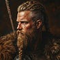 Ojciec Trzech's avatar