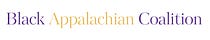 Black Appalachian Coalition's Substack