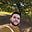 Eliovi Diaz's avatar