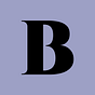 BANDING