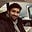 Sachin S. Solanki's avatar