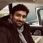 Sachin S. Solanki's avatar