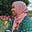 Idil Abdulkadir's avatar