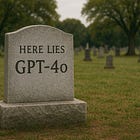 AI Roundup 131: GPT-5's rocky rollout