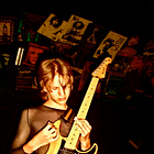 Yeah, who does need a dramaturg?!