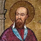 'Sedevacantism' as a 'pestiferous heresy'? Fr Ripperger's accusation analysed