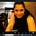Poonam Mandke's avatar