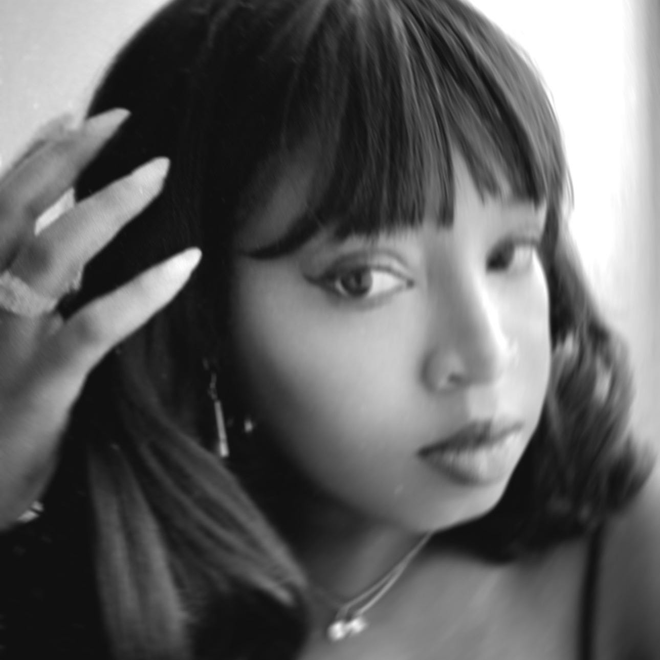 Lexie Forbes | Astrologer & Writer