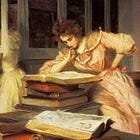 Do Examinations Promote Learning?