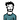 User's avatar