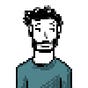 Mangiasogni's avatar