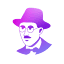 Walter Writes AI logo