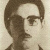 William Billy Shears