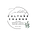 Embedding Culture Change | A Substack by David Adams
