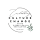 Embedding Culture Change | A Substack by David Adams