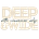 Deep & Wide with Cinnamon Wolfe