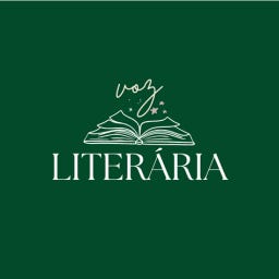 Voz Literária