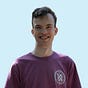 Imolay András's avatar