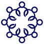 The Shared Mirror's avatar