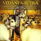 Vedānta-sūtra: Understanding the Govinda-bhāṣya of Baladeva Vidyābhūṣaṇa