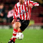 Revista de la Liga with Graham Hunter