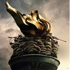 More Predictive Programming on the Way in Big-Budget Hollywood Movie ‘Civil War’: First Trailer Released for Viewing 