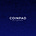 Coinpad's Crypto Weekly
