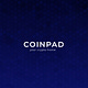 Coinpad's Crypto Weekly