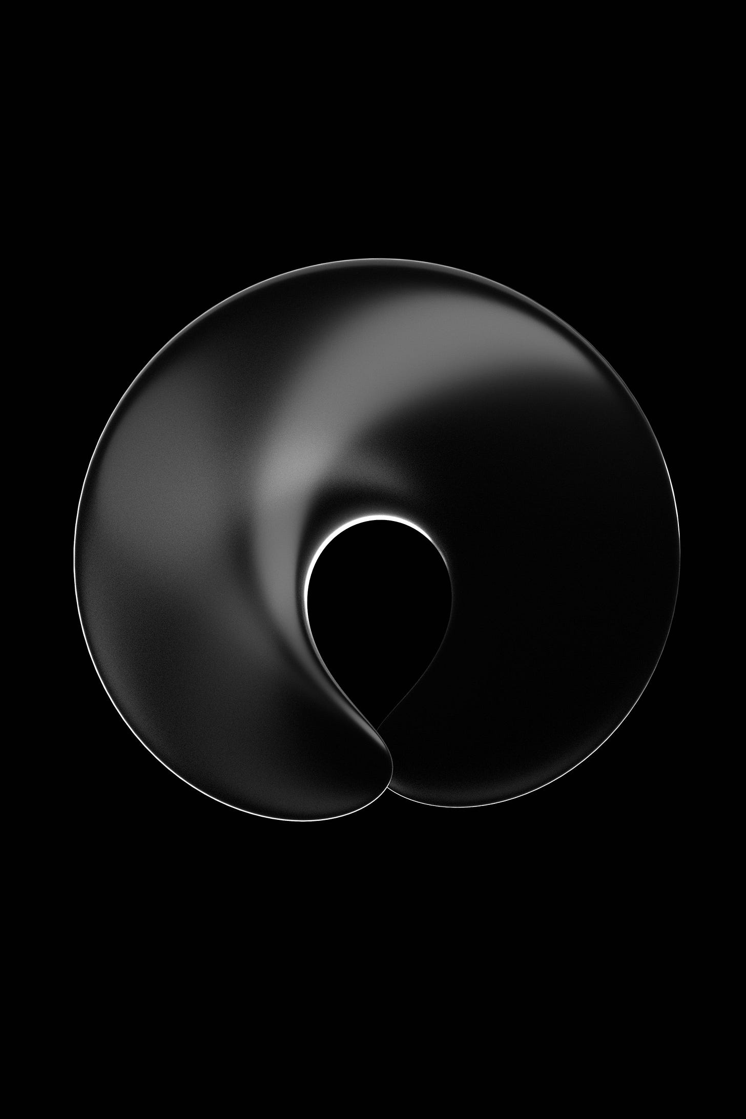 디올(Dior)백 원가 8만원의 진실 디올(Dior)백 원가 8만원의 진실