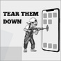 Tear Them Down's avatar