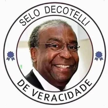 titulos academicos falsos