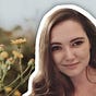 Courtney Lewis's avatar
