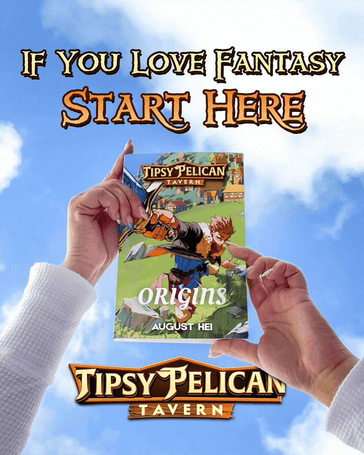 Book Promotional Templates