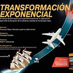 #MartesCoach de Oscar Schmitz 🚀