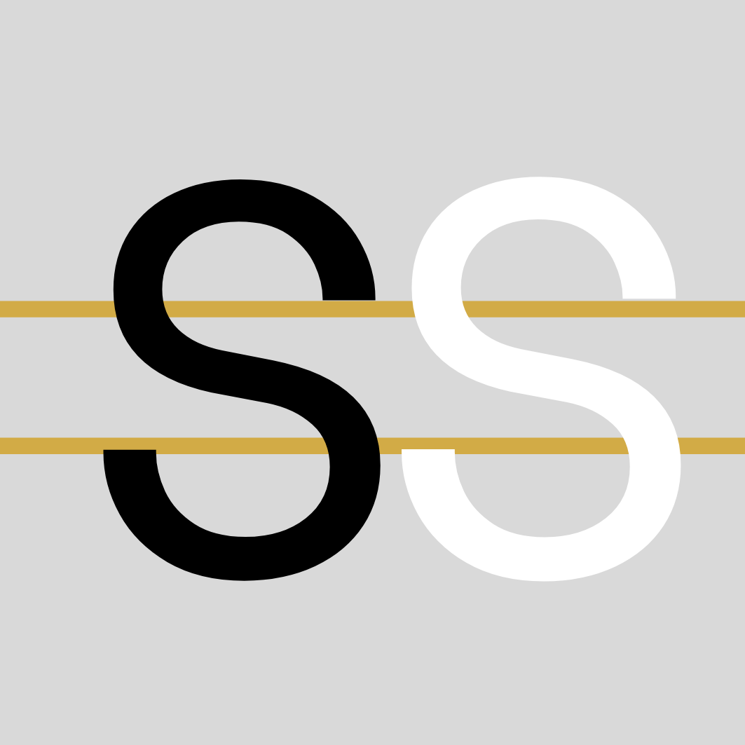 The Signature Studio