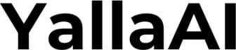Yalla-AI