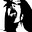 kolaverydeeznuts's avatar