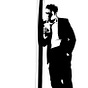 Mr. Blonde's avatar