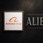 ALIBABA GROUP (BABA / 9988.HK) Le Titan Chinois Qui Brûle RMB 120 Milliards Pour Bâtir l’Usine d’IA du Futur