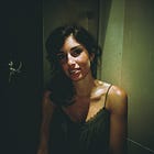 A Stunning Reversal: How the Seemingly Obvious Murder of Ellen Rae Greenberg was Later Ruled A Suicide