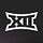 X avatar for @Big12Conference