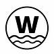 Wave Vibes Magazine