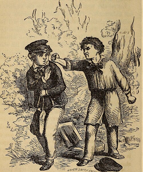 File:The boy's book of morals and manners (1855) (14764462465).jpg