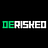 DeRisked: Risk, Security, Productivity
