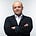 jose's avatar