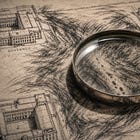 How fragile is the EU AI regulation?