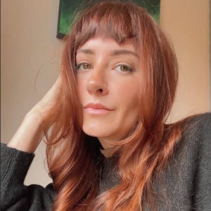 The Basics by Shelley