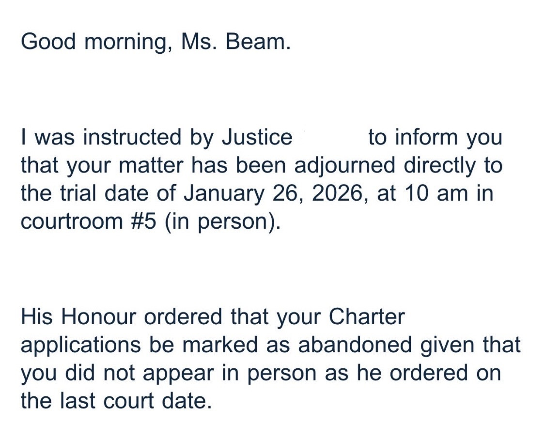 A close-up of a letter

AI-generated content may be incorrect.