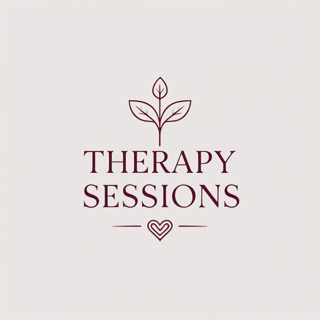 Therapy Sessions